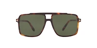 Tom Ford Man Tortoise Blonde