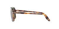 Tom Ford Man Tortoise Blonde