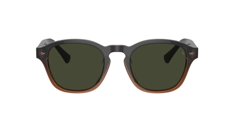 Brunello Cucinelli Unisex