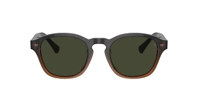 Brunello Cucinelli Unisex