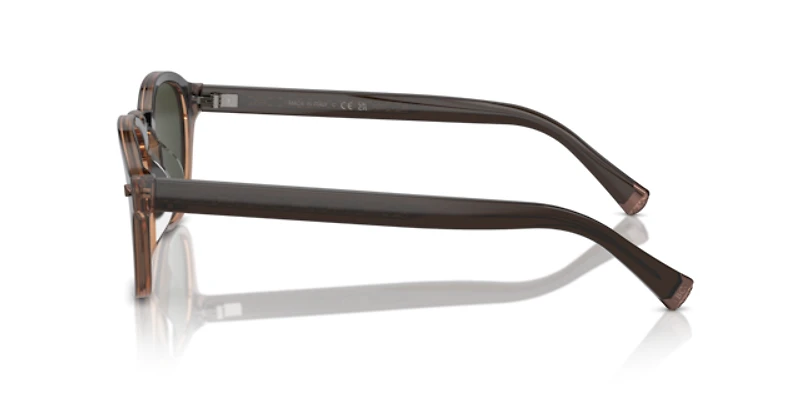 Brunello Cucinelli Unisex