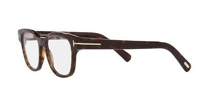 Tom Ford Man Tortoise