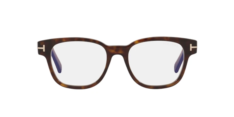 Tom Ford Man Tortoise