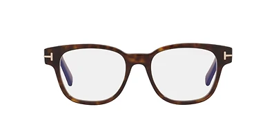 Tom Ford Man Tortoise