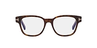 Tom Ford Man Tortoise