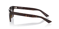 Saint Laurent Man Tortoise