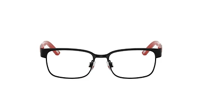 Polo Ralph Lauren Unisex Matte