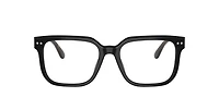 Ralph Lauren Man Black