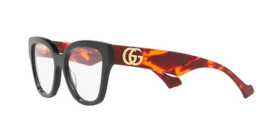 Gucci Woman