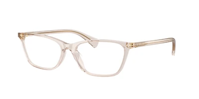 Ralph by Lauren Woman