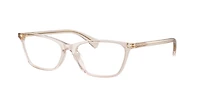Ralph by Lauren Woman