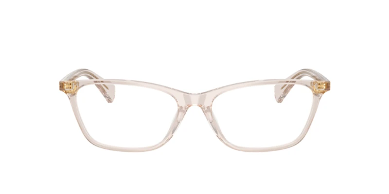 Ralph by Lauren Woman