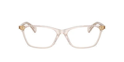 Ralph by Lauren Woman