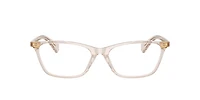 Ralph by Lauren Woman