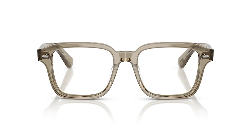 OV5562U Errisson
