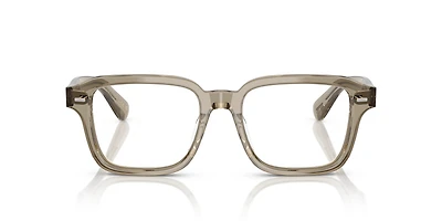 OV5562U Errisson