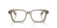 OV5562U Errisson