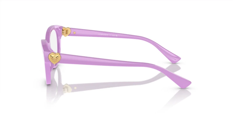 Versace Woman Lavander