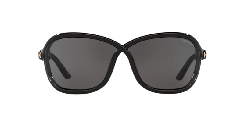 Tom Ford Woman