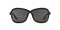 Tom Ford Woman