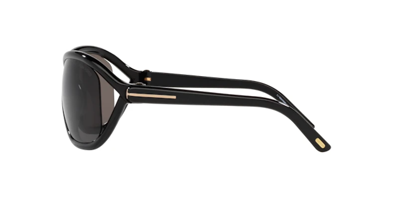 Tom Ford Woman