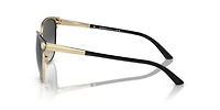 Versace Woman Gold