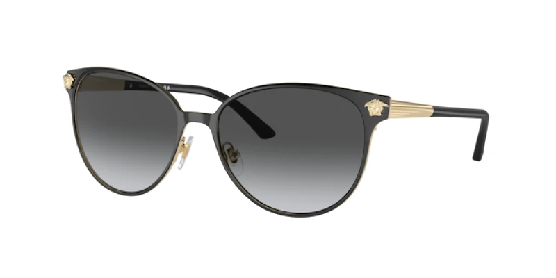 Versace Woman Gold