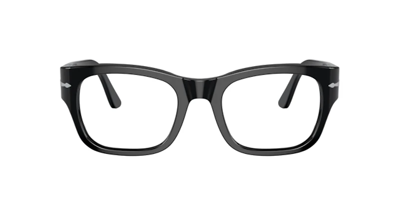 Persol Unisex
