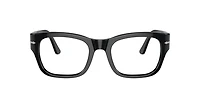 Persol Unisex