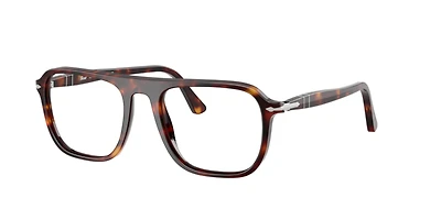 Persol Unisex Havana