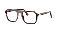 Persol Unisex Havana