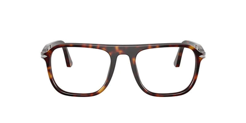 Persol Unisex Havana