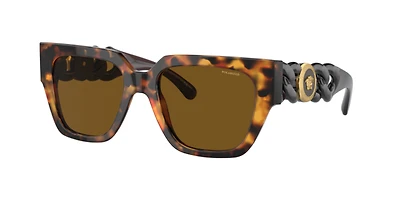 Versace Woman Havana