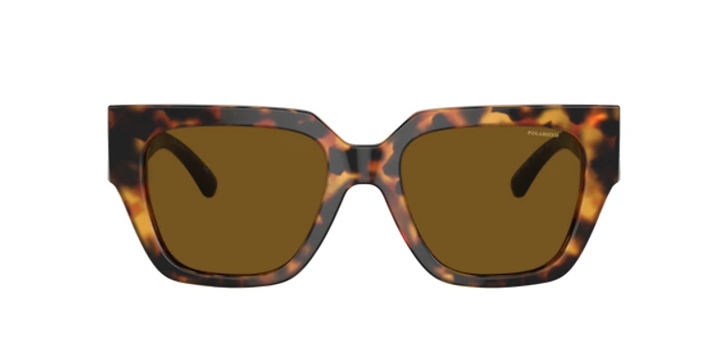 Versace Woman Havana