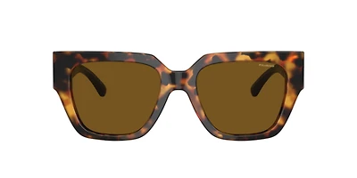 Versace Woman Havana