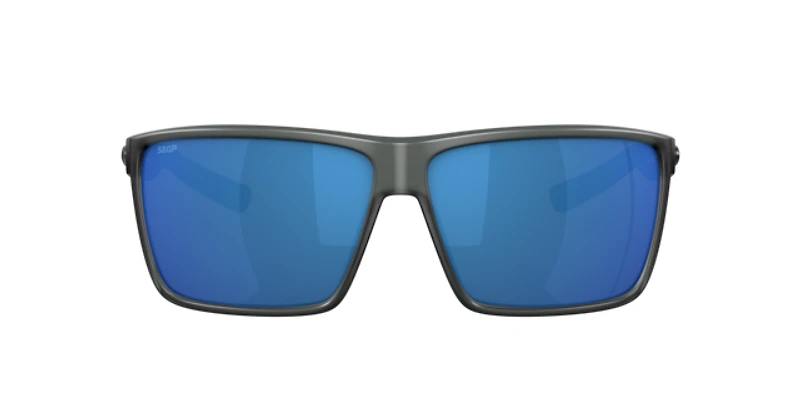 Costa Del Mar Man Matte Smoke Crystal