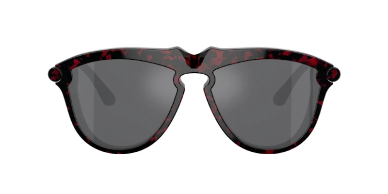 Burberry Man Red Havana