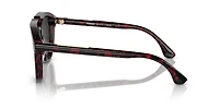 Burberry Man Red Havana