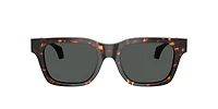 Versace Man Havana