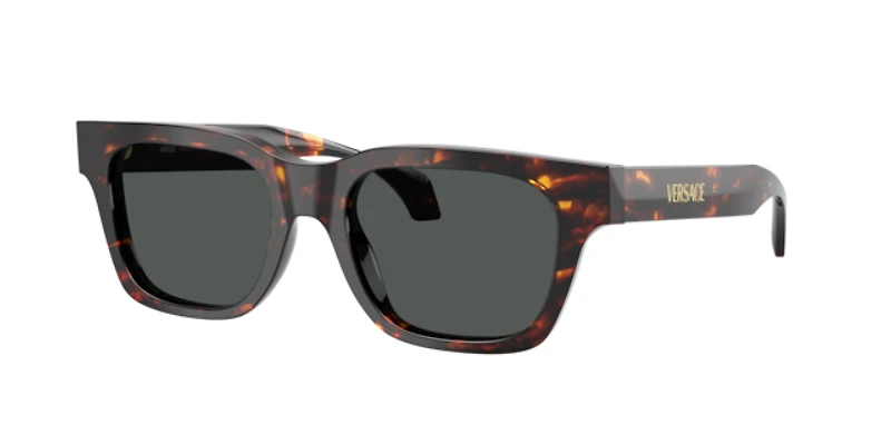 Versace Man Havana