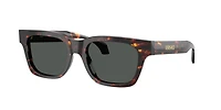 Versace Man Havana
