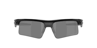 Oakley Unisex Polished Black