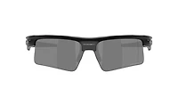 Oakley Unisex Polished Black