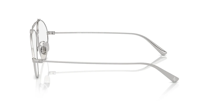 FH3001TD