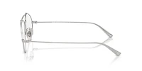 FH3001TD