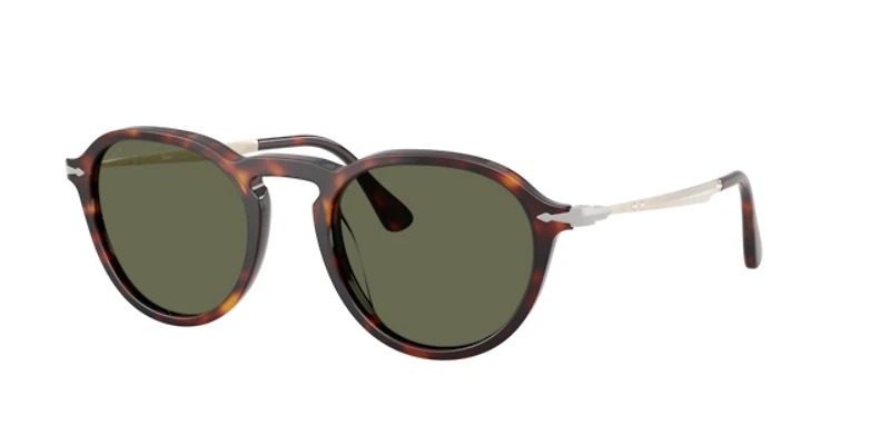 Persol Unisex