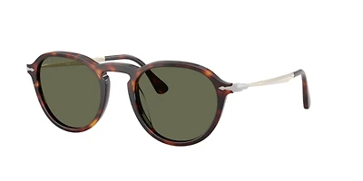 Persol Unisex