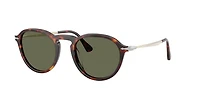 Persol Unisex