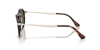 Persol Unisex