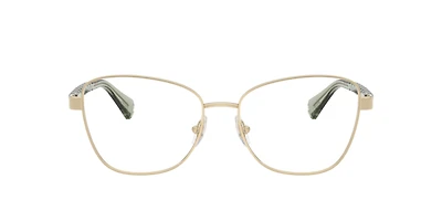 Ralph by Lauren Woman Shiny Pale Gold